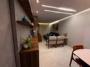 Imagem 5 - Casa em Residencial Vale do Araguaia, Goiânia - GO
