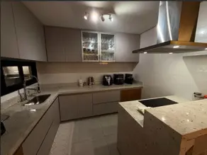 Imagem 6 - Casa em Residencial Vale do Araguaia, Goiânia - GO