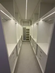 Imagem 3 - Casa em Jardim Atlântico, Goiânia - GO