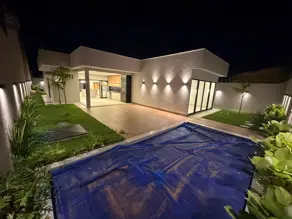Casa Jardim Atlântico, Goiânia - GO — foto 2