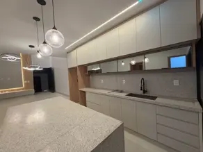 Imagem 4 - Casa em Jardim Atlântico, Goiânia - GO