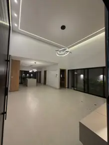 Imagem 5 - Casa em Jardim Atlântico, Goiânia - GO