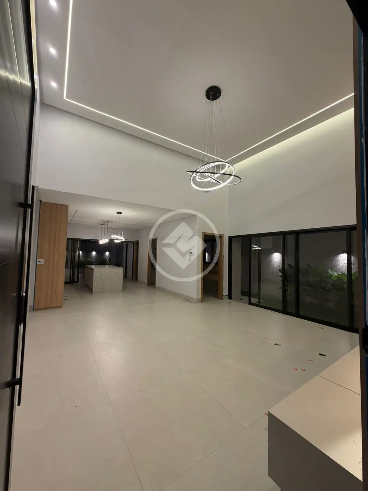 Imagem 5 - Casa em Jardim Atlântico, Goiânia - GO