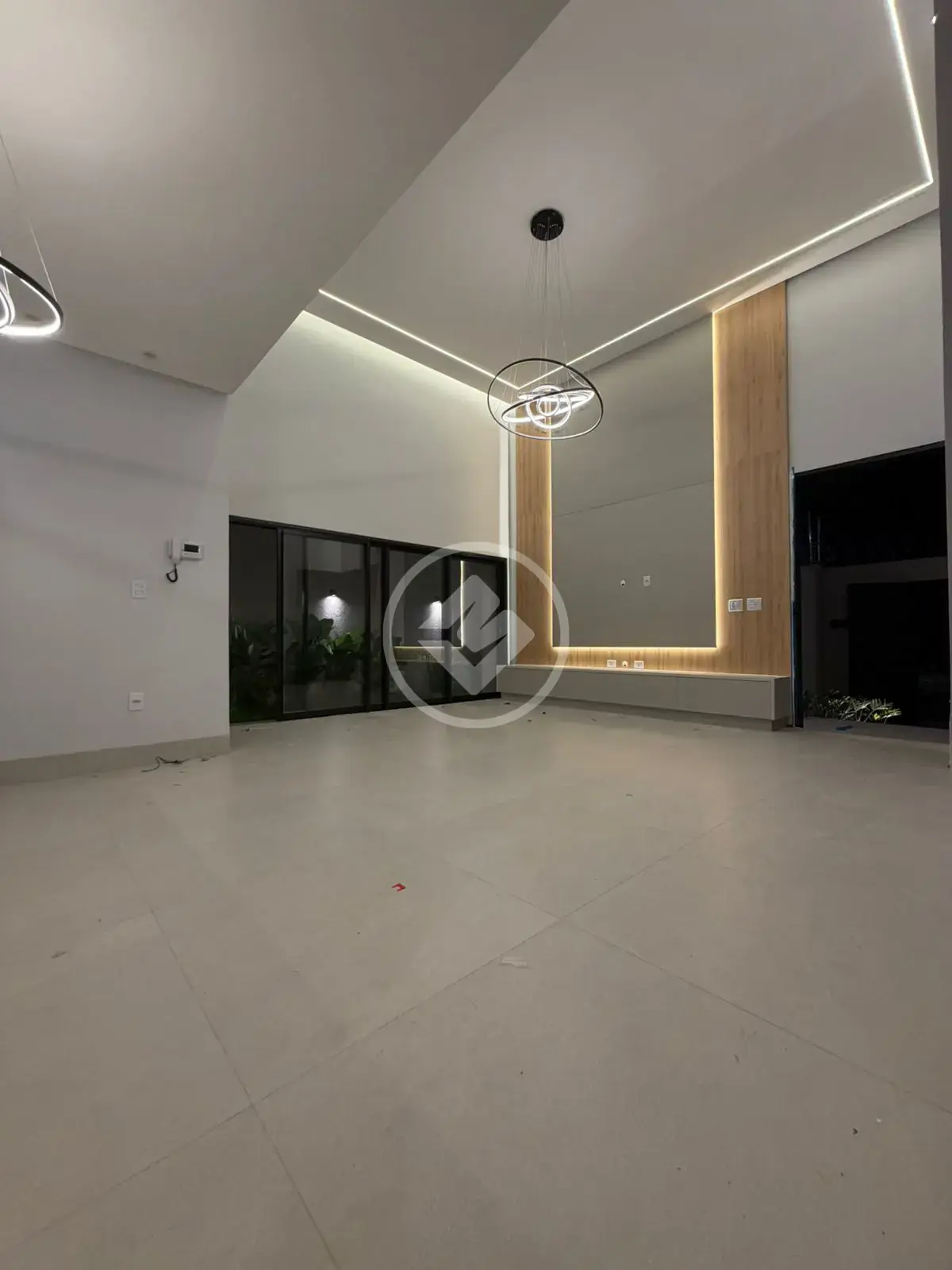 Image 12 - Casa em Jardim Atlântico, Goiânia - GO