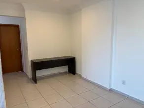 Imagem 5 - Apartamento em Vila Alto da Glória, Goiânia - GO