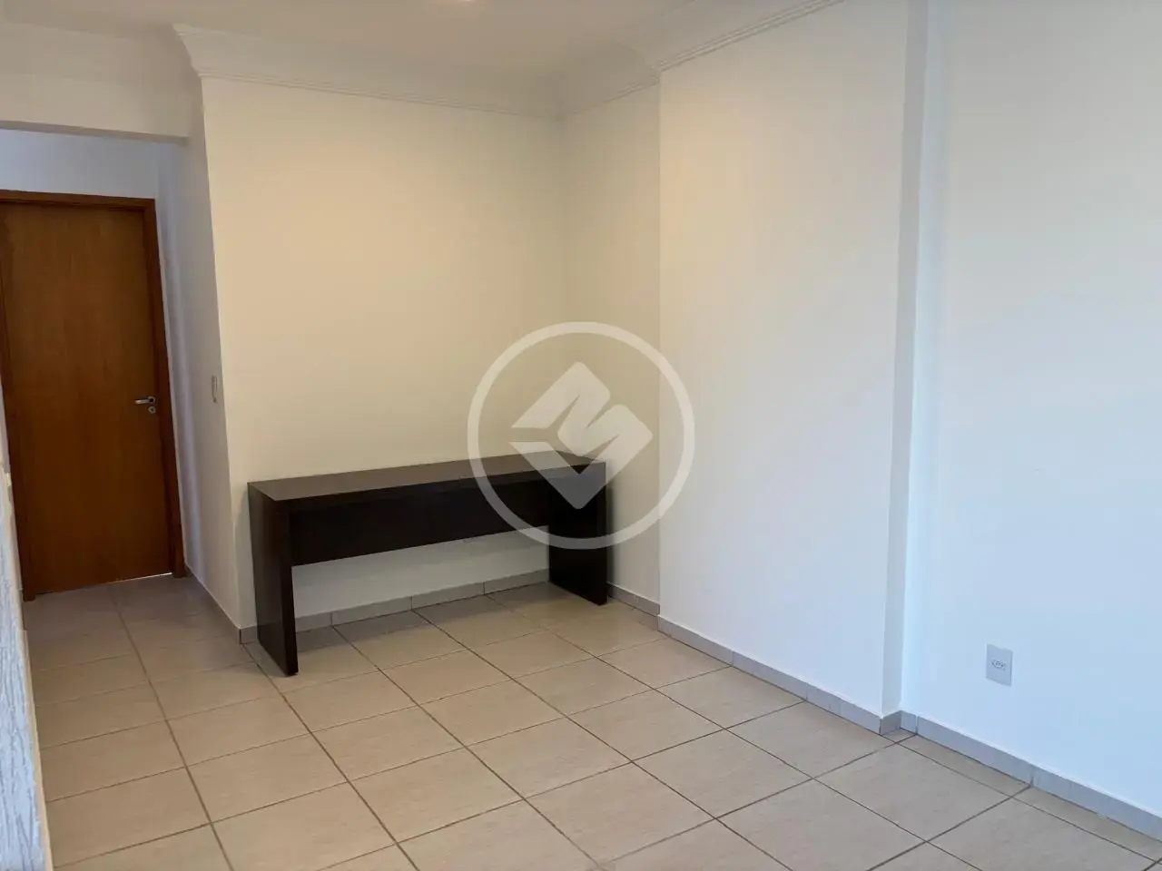 Imagem 5 - Apartamento em Vila Alto da Glória, Goiânia - GO