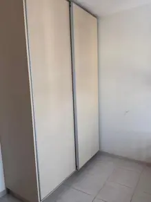 Imagem 3 - Apartamento em Vila Alto da Glória, Goiânia - GO