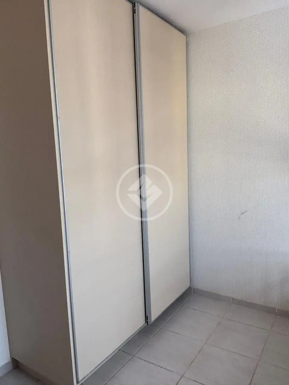 Imagem 3 - Apartamento em Vila Alto da Glória, Goiânia - GO