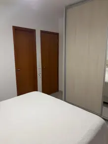 Imagem 4 - Apartamento em Vila Alto da Glória, Goiânia - GO