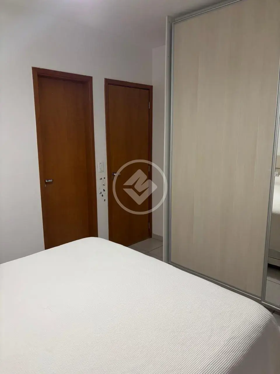 Imagem 4 - Apartamento em Vila Alto da Glória, Goiânia - GO