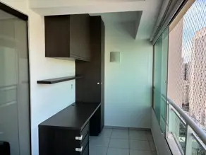 Imagem 6 - Apartamento em Vila Alto da Glória, Goiânia - GO
