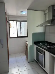 Imagem 2 - Apartamento em Vila Alto da Glória, Goiânia - GO