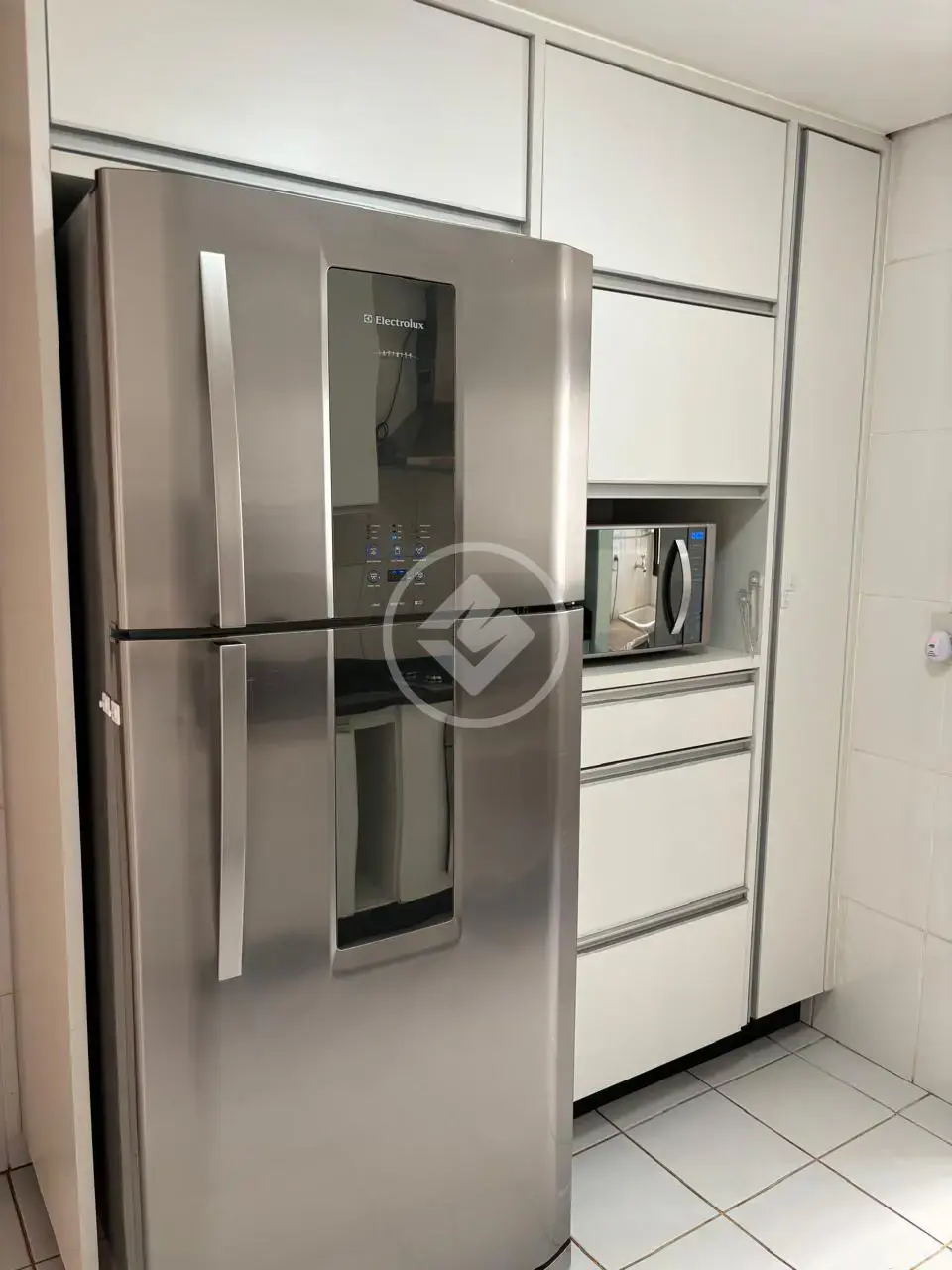 Image 13 - Apartamento em Vila Alto da Glória, Goiânia - GO