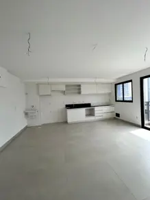 Imagem 3 - Apartamento em Setor Bueno, Goiânia - GO