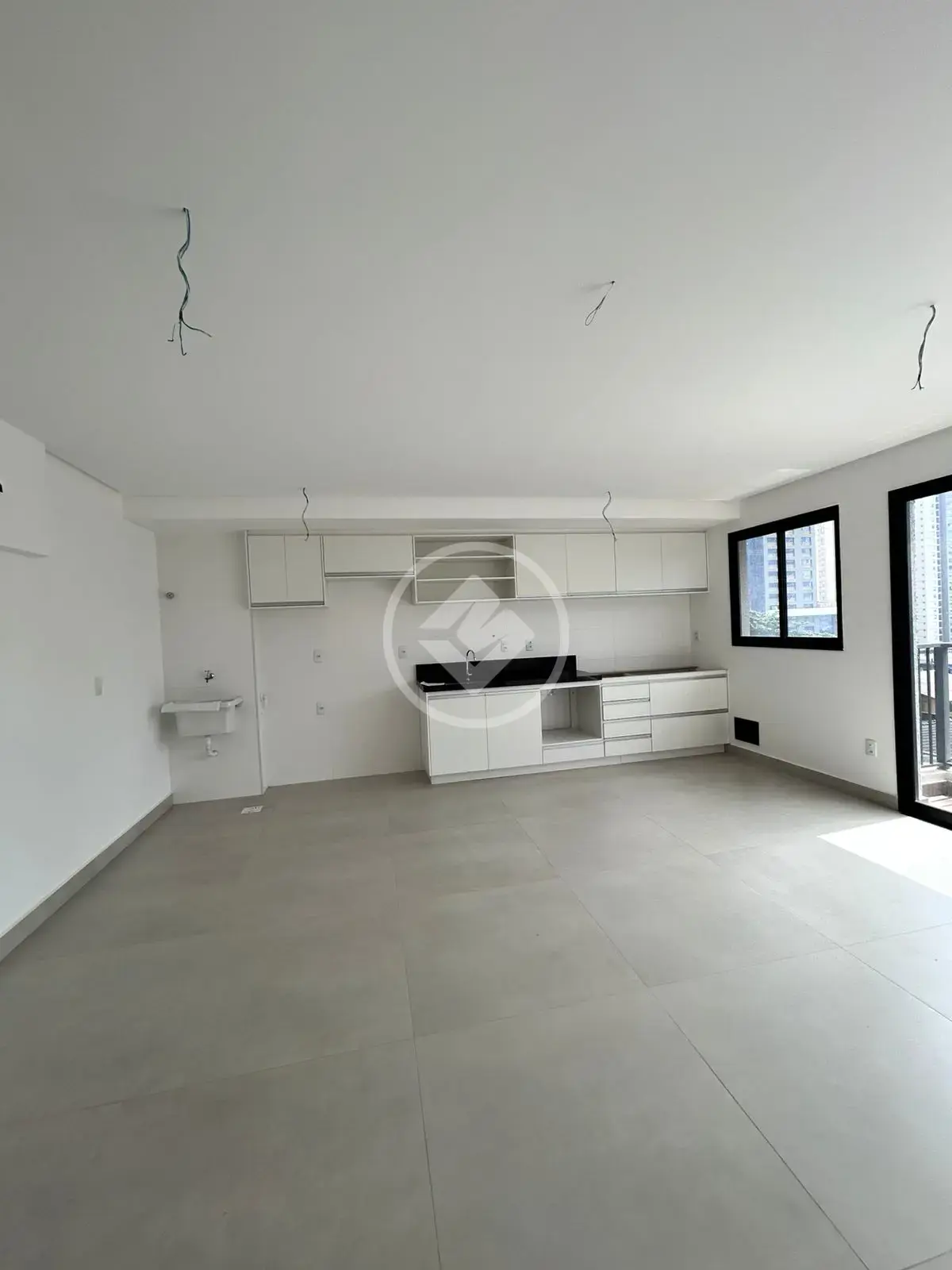 Imagem 3 - Apartamento em Setor Bueno, Goiânia - GO