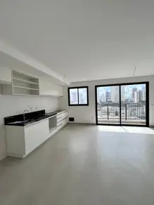 Imagem 2 - Apartamento em Setor Bueno, Goiânia - GO