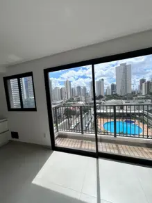 Imagem 4 - Apartamento em Setor Bueno, Goiânia - GO