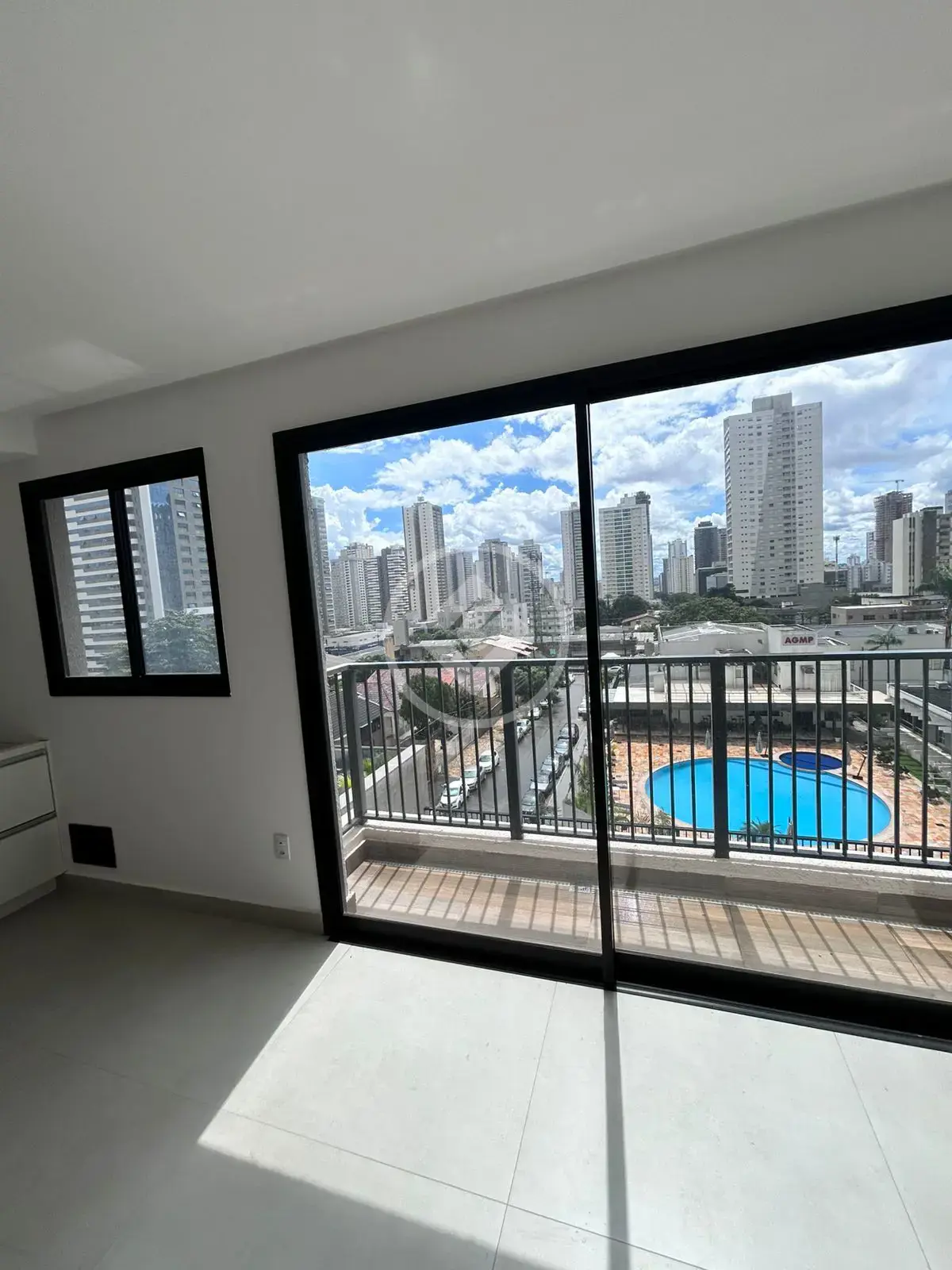 Imagem 4 - Apartamento em Setor Bueno, Goiânia - GO