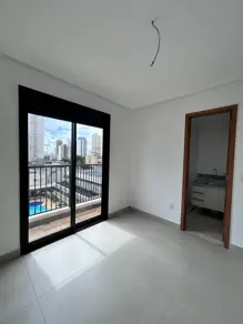 Imagem 5 - Apartamento em Setor Bueno, Goiânia - GO