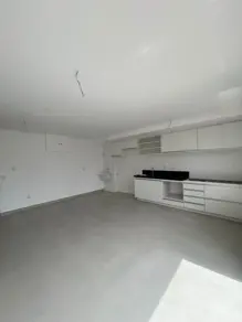 Imagem 6 - Apartamento em Setor Bueno, Goiânia - GO