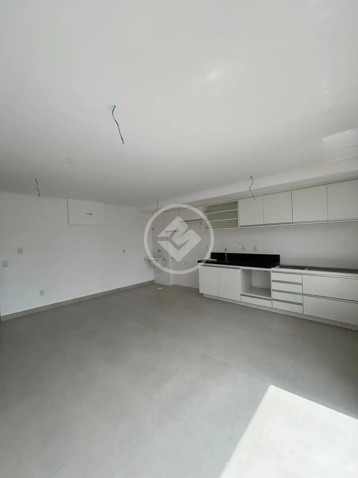 Imagem 6 - Apartamento em Setor Bueno, Goiânia - GO