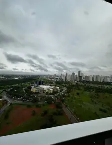 Imagem 3 - Apartamento em Park Lozandes, Goiânia - GO