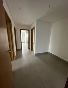 Imagem 4 - Apartamento em Park Lozandes, Goiânia - GO