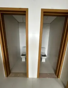 Imagem 5 - Apartamento em Park Lozandes, Goiânia - GO