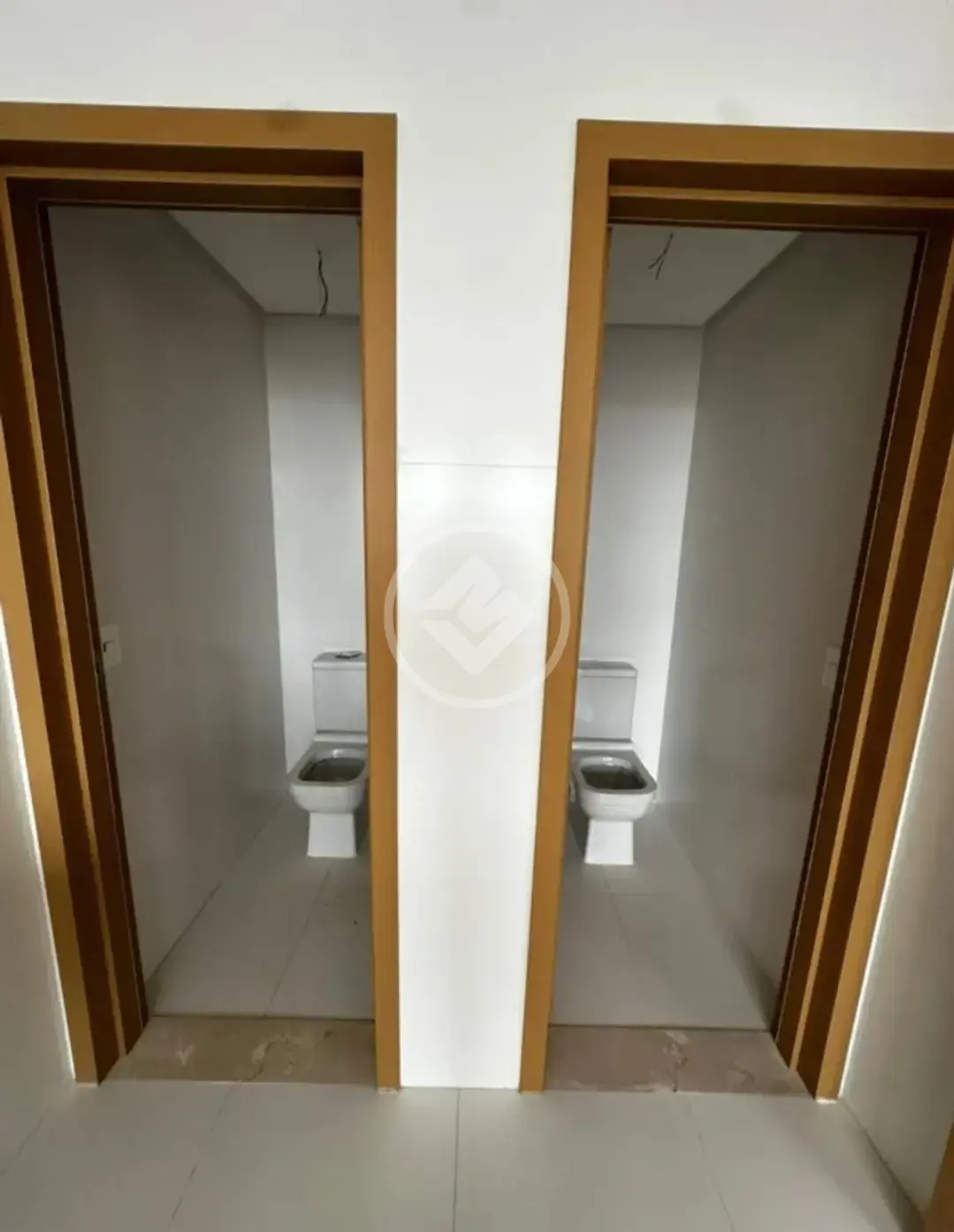 Imagem 5 - Apartamento em Park Lozandes, Goiânia - GO