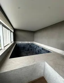 Imagem 2 - Apartamento em Park Lozandes, Goiânia - GO