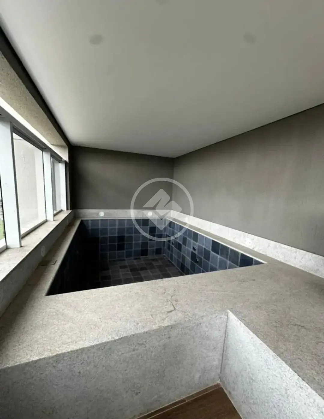 Imagem 2 - Apartamento em Park Lozandes, Goiânia - GO