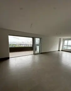 Imagem 6 - Apartamento em Park Lozandes, Goiânia - GO