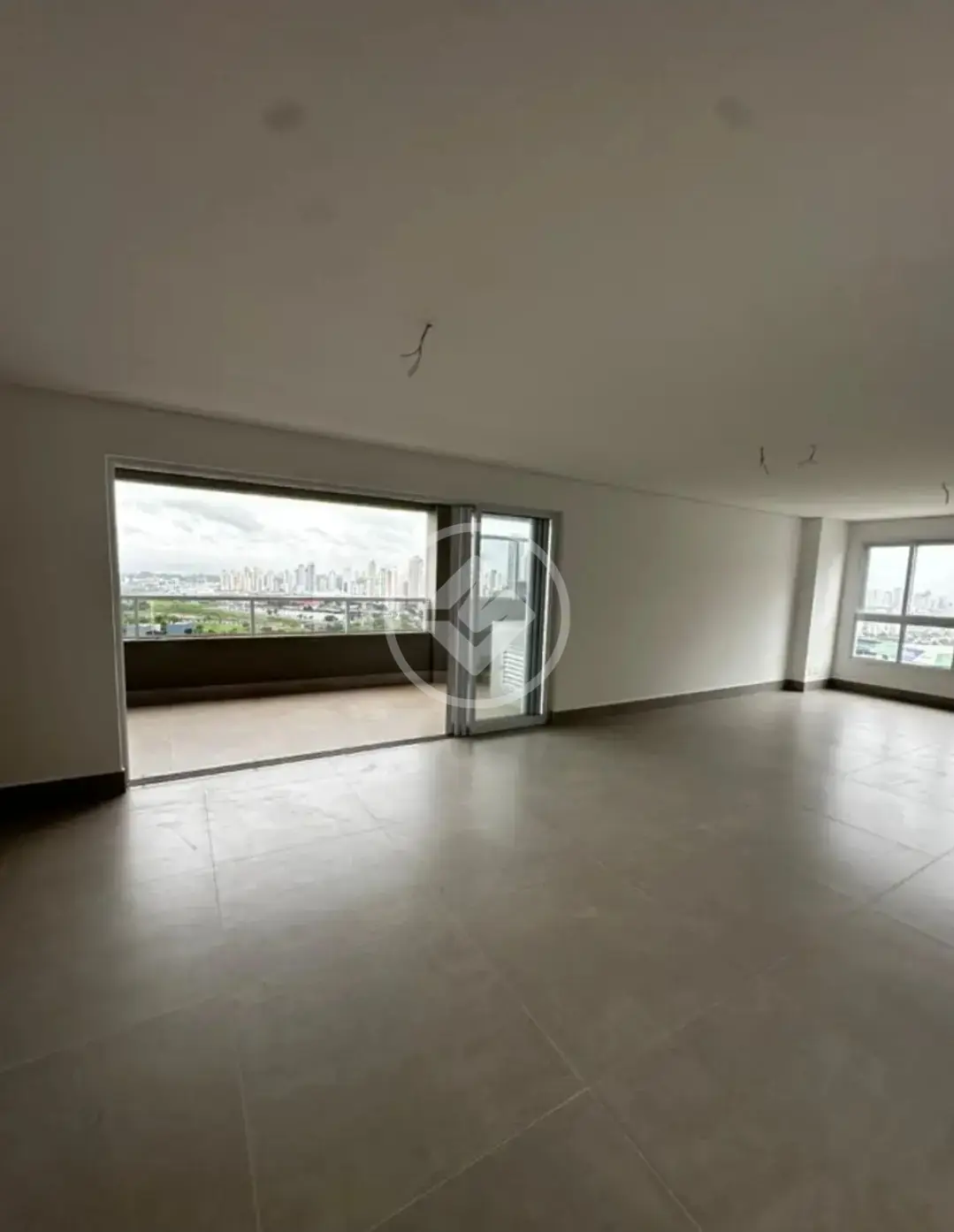 Imagem 6 - Apartamento em Park Lozandes, Goiânia - GO