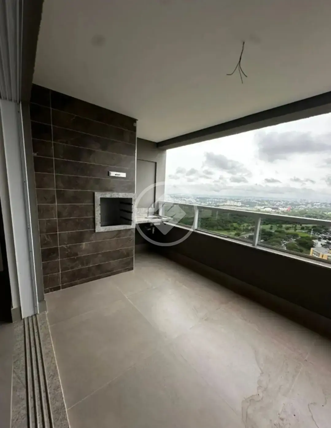 Image 11 - Apartamento em Park Lozandes, Goiânia - GO