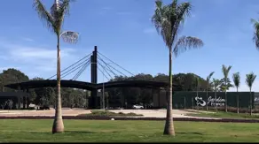 Imagem 2 - Sobrado Em Condomínio em Jardins França, Goiânia - GO