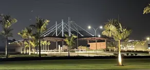 Imagem 3 - Sobrado Em Condomínio em Jardins França, Goiânia - GO