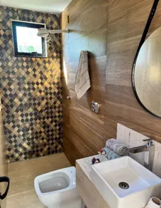Imagem 2 - Sobrado Em Condomínio em Residencial Parque Mendanha, Goiânia - GO