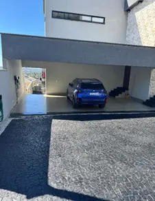 Sobrado Em Condomínio Residencial Parque Mendanha, Goiânia - GO — foto 2