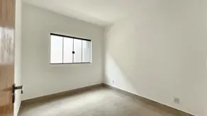 Imagem 6 - Casa em Vila São Jorge, Goiânia - GO