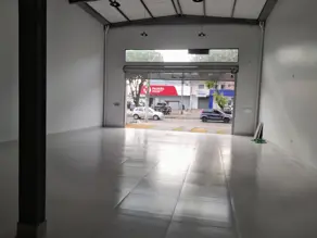 Imagem 2 - Galpão em Setor Novo Horizonte, Goiânia - GO