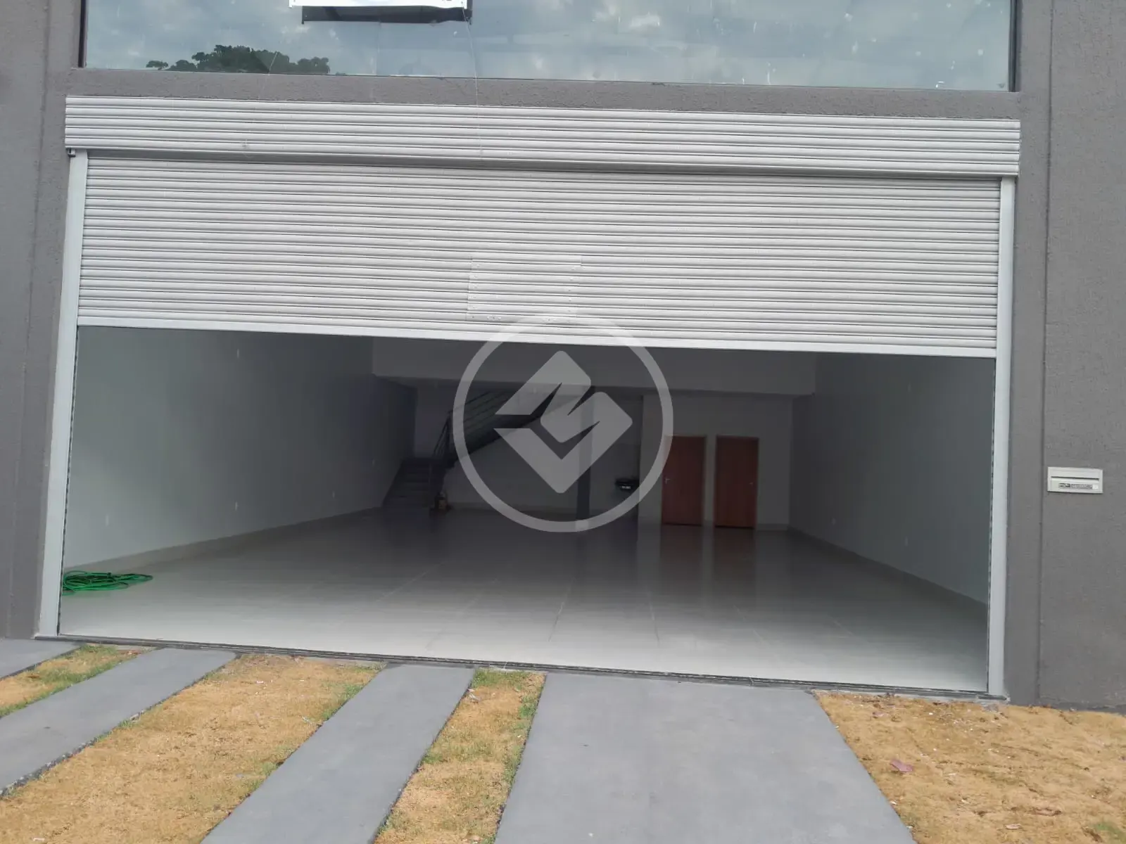 Imagem 1 - Galpão em Setor Novo Horizonte, Goiânia - GO