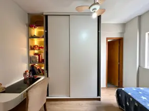 Imagem 3 - Apartamento em Vila Alto da Glória, Goiânia - GO
