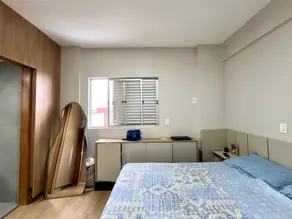 Imagem 5 - Apartamento em Vila Alto da Glória, Goiânia - GO