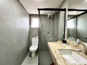 Imagem 6 - Apartamento em Vila Alto da Glória, Goiânia - GO