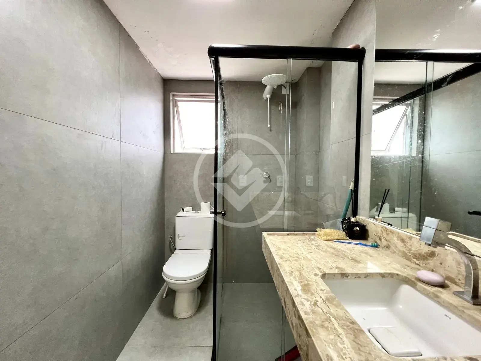 Imagem 6 - Apartamento em Vila Alto da Glória, Goiânia - GO
