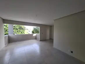 Imagem 6 - Sobrado Em Condomínio em Terras Alpha Residencial 1, Senador Canedo - GO