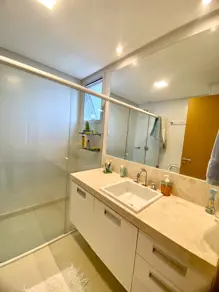 Imagem 3 - Apartamento em Setor Marista, Goiânia - GO