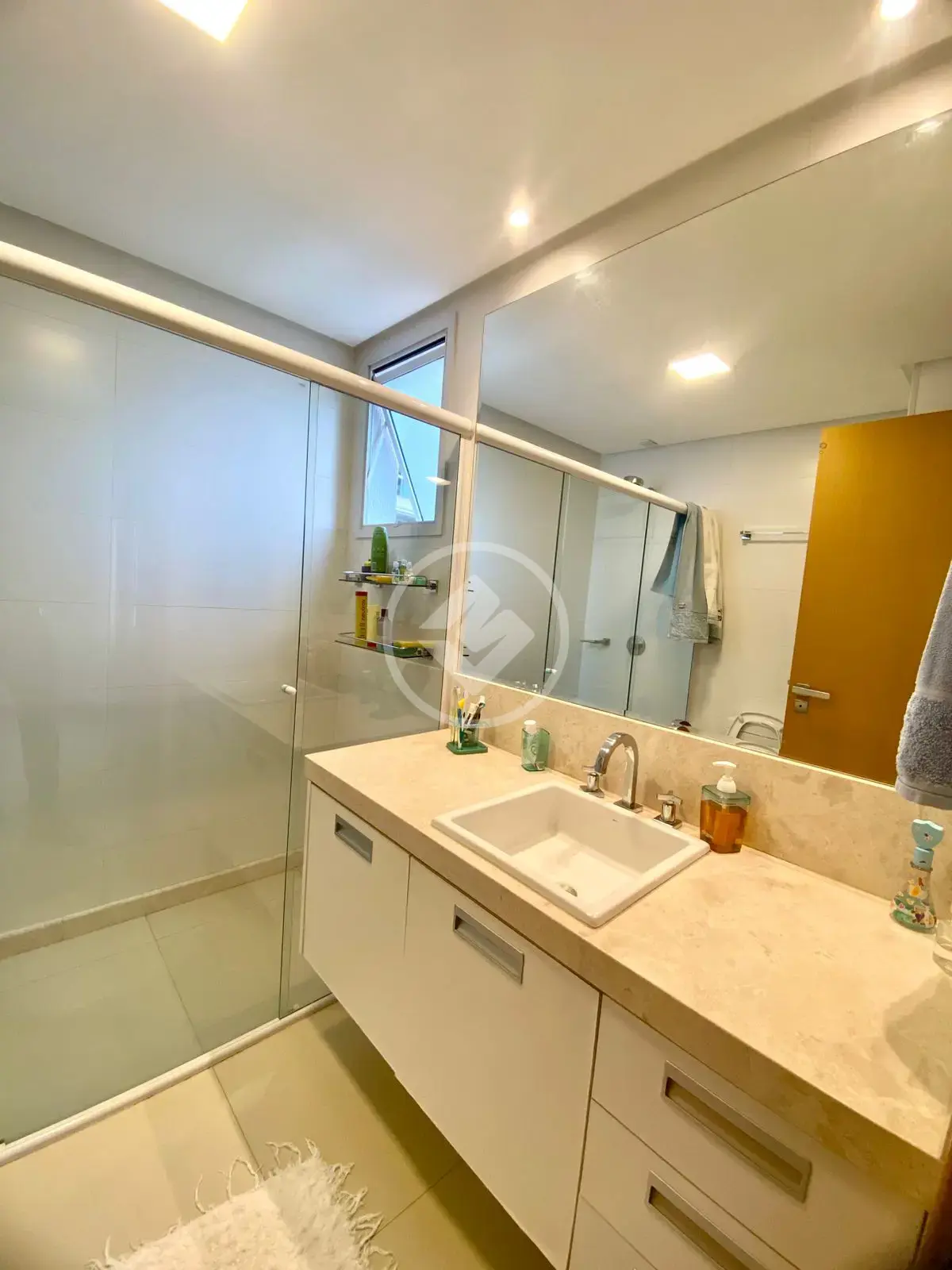 Imagem 3 - Apartamento em Setor Marista, Goiânia - GO