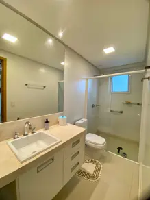 Imagem 4 - Apartamento em Setor Marista, Goiânia - GO