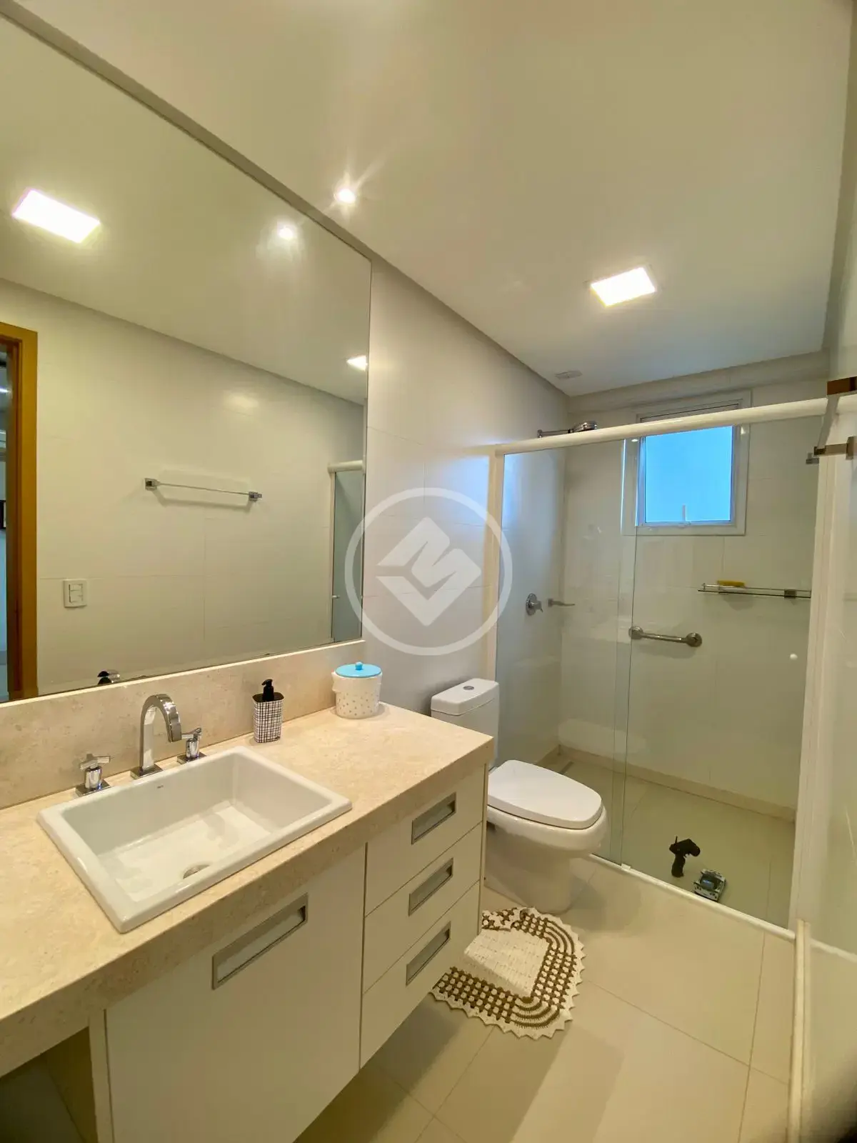 Imagem 4 - Apartamento em Setor Marista, Goiânia - GO